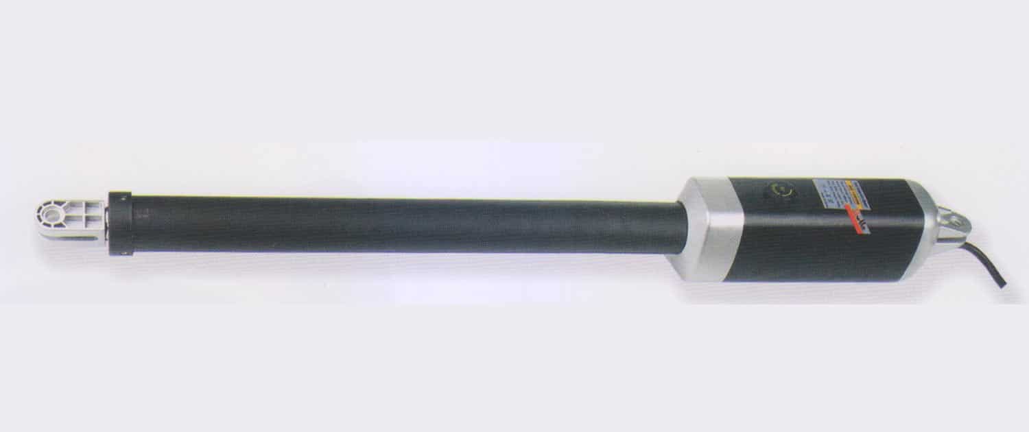 g2