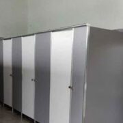 درب اچ پی ال